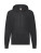 Mikina s kapucí Lightweight Hooded Sweat - ap722334-10-m_8t899yqu - variant Ap 722334-10_M