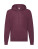 Mikina s kapucí Lightweight Hooded Sweat - ap722334-13-m_qdgc3mci - variant Ap 722334-13_M