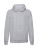 Mikina s kapucí Lightweight Hooded Sweat - ap722334-77-s_7dkr03qk - variant Ap 722334-77_S