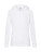 Dámská mikina s kapucí Lightweight Hooded Sweat W - ap722335-01-xs_xnn9syd5 - variant Ap 722335-01_XS