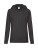 Dámská mikina s kapucí Lightweight Hooded Sweat W - ap722335-10-l_43b9qciy - variant Ap 722335-10_L