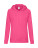 Dámská mikina s kapucí Lightweight Hooded Sweat W - ap722335-25-xs_63fi9y0w - variant Ap 722335-25_XS