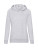 Dámská mikina s kapucí Lightweight Hooded Sweat W - ap722335-77-xs_o1452ri3 - variant Ap 722335-77_XS