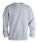 Sendex mikina - ap722339-77-s_iwk69y8t - variant Ap 722339-77_S
