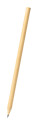 Dengal tužka - ap722357-00_qc4rnznh - variant Ap 722357-00
