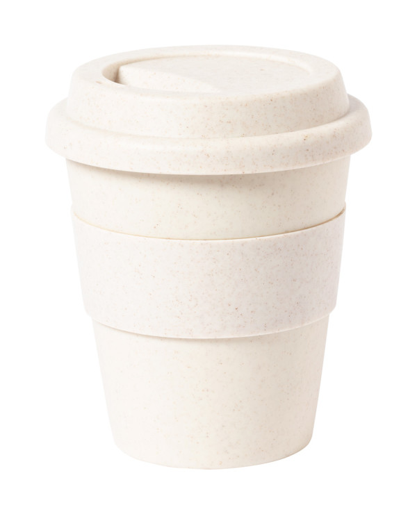 Melpak cestovní hrnek