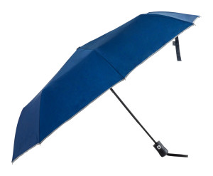 Nereus RPET deštník - Reklamnepredmety