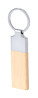 Ranigang přívěšek na klíče - ap722250_qvtt07bp - variant Ap 722250