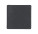 Dashin magnetka na lednici - ap722251-b-bp0mjgn9-optimized - variant 