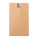 Cutum přívěšek na klíče - ap722255-b-h46ppdqa-optimized - variant 