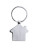 Cutum přívěšek na klíče - ap722255-e-sckjr87q-optimized - variant 