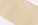 Cottonband stuha na klobouky - ap722260-dg1-qx81vdsc-optimized - variant 