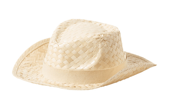 Cottonband stuha na klobouky