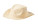 Cottonband stuha na klobouky - ap722260-fc1-lfhqv2om-optimized - variant 