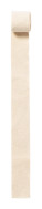 Cottonband stuha na klobouky - ap722260_0xxr8d22 - variant Ap 722260