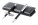 Niveum sada per - ap722318-10_az6vxvar - variant Ap 722318-10