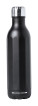 Wilson termoska - ap722323-10_xixf2nzm - variant Ap 722323-10
