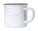 Lanay retro hrnek - ap722327-01_l4n6bsk0 - variant Ap 722327-01
