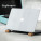 Priot držák na laptop - ap722405-dg1-vmmwfwj5-optimized - variant 