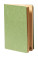 Rayish blok - ap722407-07_uthsj910 - variant Ap 722407-07