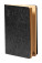 Rayish blok - ap722407-10_1thymq0f - variant Ap 722407-10
