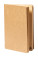 Rayish blok - ap722407_nd10ri8n - variant Ap 722407
