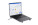 Morlon držák na laptop - ap722409-21-fc3-etis2lv0-optimized - variant 