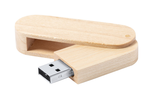 Vedun 16GB USB flash disk