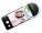 Picmont selfie prstencové světlo - ap722415-10-fc1-ve5ix9w0-optimized - variant 