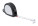 Pirdom 3m metr - ap722417-10_n5bg9c34 - variant Ap 722417-10