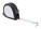 Pirdom 5m metr - ap722418-10_vgc1rg49 - variant Ap 722418-10