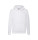 Dětská mikina s kapucí Lightweight Hooded Sweat K - ap722336-01-5-6_fsurqpjq - variant Ap 722336-01_5-6