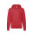 Dětská mikina s kapucí Lightweight Hooded Sweat K - ap722336-05-7-8_hulub3ac - variant Ap 722336-05_7-8