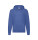 Dětská mikina s kapucí Lightweight Hooded Sweat K - ap722336-06-5-6_fa0lkpen - variant Ap 722336-06_5-6