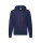 Dětská mikina s kapucí Lightweight Hooded Sweat K - ap722336-06a-5-6_l896j9wu - variant Ap 722336-06A_5-6