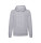 Dětská mikina s kapucí Lightweight Hooded Sweat K - ap722336-77-9-11_e21u1qct - variant Ap 722336-77_9-11