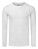 Tričko s dlouhým rukávem Iconic Long Sleeve - ap722438-01-s_9tactsi0 - variant Ap 722438-01_S