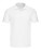 Original Polo polokošile - ap722439-01-s_oxstaq64 - variant Ap 722439-01_S