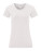 Dámské tričko Iconic Women - ap722433-01-xs_xda6j0tl - variant Ap 722433-01_XS