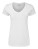 Dámské tričko Iconic V-Neck Women - ap722435-01-xs_mn126nbv - variant Ap 722435-01_XS