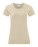 Dámské tričko Iconic Women - ap722441-00-xs_kxkjdl2w - variant Ap 722441-00_XS