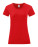 Dámské tričko Iconic Women - ap722441-05-xl_7bo5vspx - variant Ap 722441-05_XL