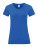 Dámské tričko Iconic Women - ap722441-06-s_xw1i9sa8 - variant Ap 722441-06_S