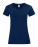 Dámské tričko Iconic Women - ap722441-06a-xs_f1tbo76a - variant Ap 722441-06A_XS