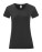 Dámské tričko Iconic Women - ap722441-10-xs_kzk3ldue - variant Ap 722441-10_XS