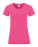 Dámské tričko Iconic Women - ap722441-25-xs_5nxtv212 - variant Ap 722441-25_XS