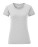 Dámské tričko Iconic Women - ap722441-77-s_vj3s36mv - variant Ap 722441-77_S
