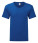 Tričko Iconic V-Neck - ap722442-06-s_uhm8ycux - variant Ap 722442-06_S