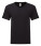 Tričko Iconic V-Neck - ap722442-10-s_5hjsu7yg - variant Ap 722442-10_S