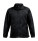 Diston RPET fleecová bunda - ap722383-10-xl_plvgy03d - variant Ap 722383-10_XL